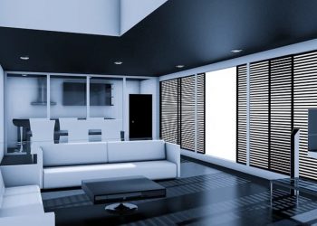 AutoCAD Benzeri Programlar