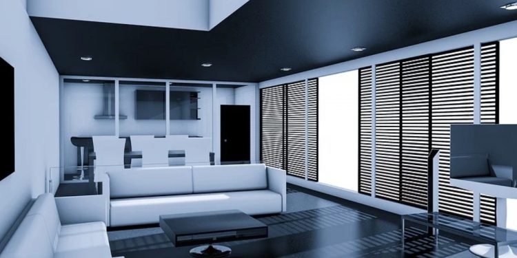 AutoCAD Benzeri Programlar