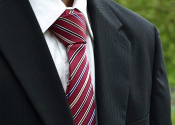 BlackBerry'nin Yükselişi ve Düşüşü Hakkında Film