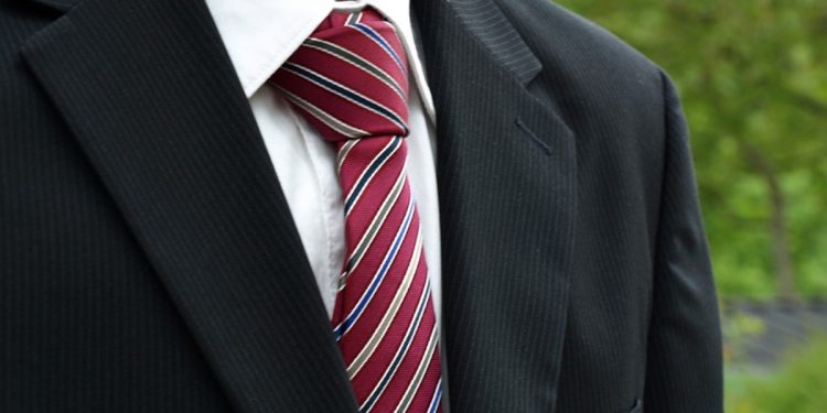 BlackBerry'nin Yükselişi ve Düşüşü Hakkında Film