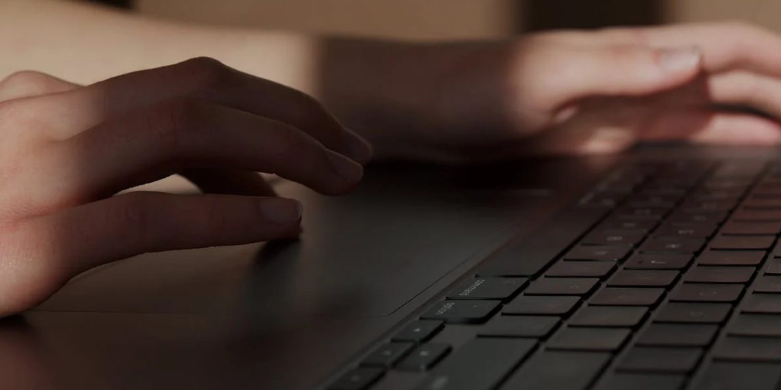 Chrome Tarafından Engellendi Sorunu ve Çözümü