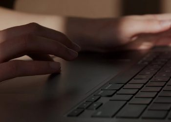 Chrome Tarafından Engellendi Sorunu ve Çözümü