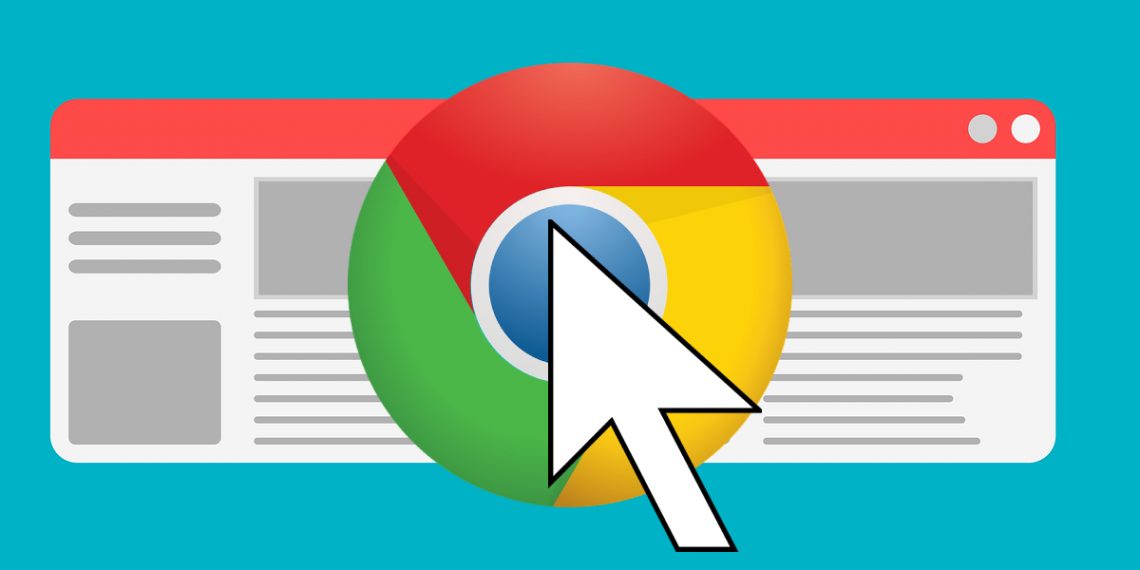 Chrome Varsayılan Tarayıcı Yapma Kolaylaşıyor