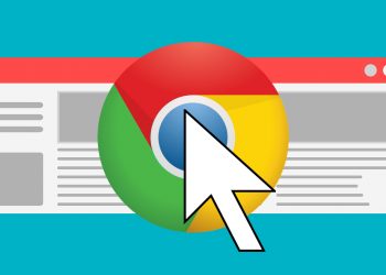 Chrome Varsayılan Tarayıcı Yapma Kolaylaşıyor