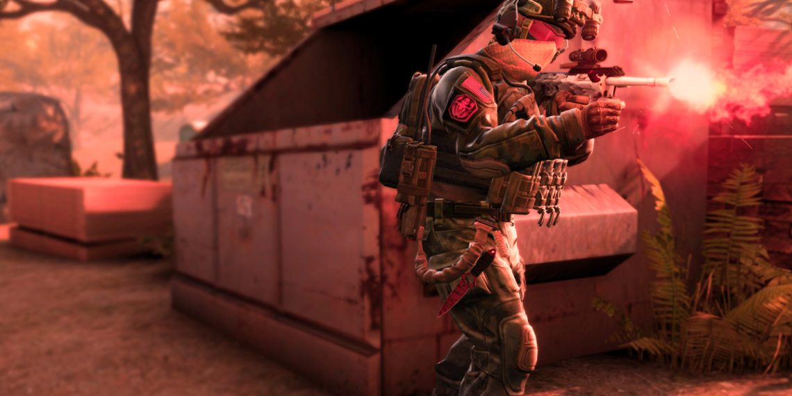 CS GO Round Süresi Uzatma Nasıl Yapılır?