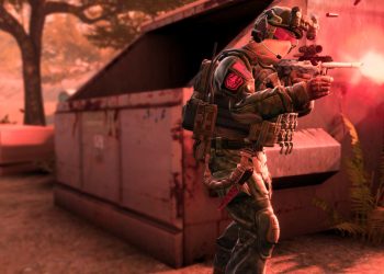 CS GO Round Süresi Uzatma Nasıl Yapılır?