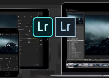 Lightroom ve Lightroom Classic Arasındaki Fark Nedir?