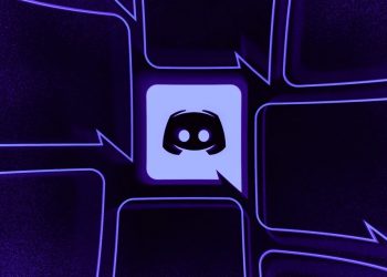Discord Android Uygulamasını Güncelliyor