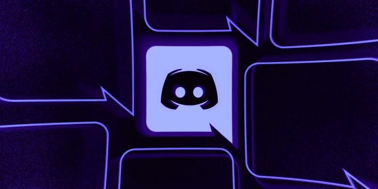 Discord Android Uygulamasını Güncelliyor