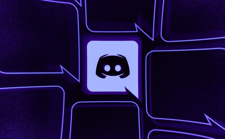 Discord Android Uygulamasını Güncelliyor