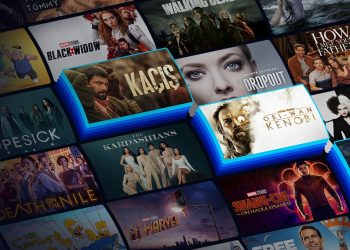 Disney Plus Üyelik Ücreti