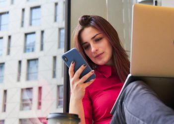 DND Modu Nedir? Ne İşe Yarar?