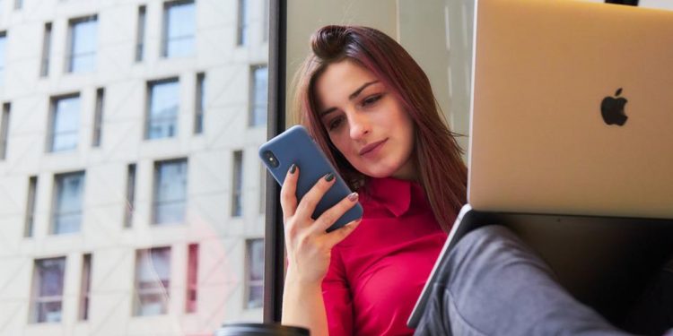 DND Modu Nedir? Ne İşe Yarar?