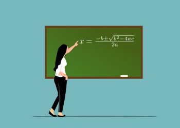 Duolingo Matematik Dersleri Sunmaya Hazırlanıyor