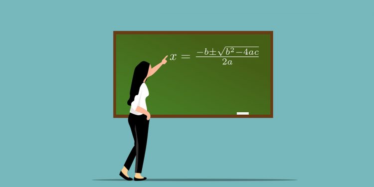 Duolingo Matematik Dersleri Sunmaya Hazırlanıyor