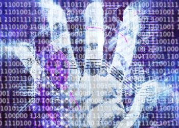 En Büyük DDoS Saldırıları Listesine Bir Yenisi Eklendi