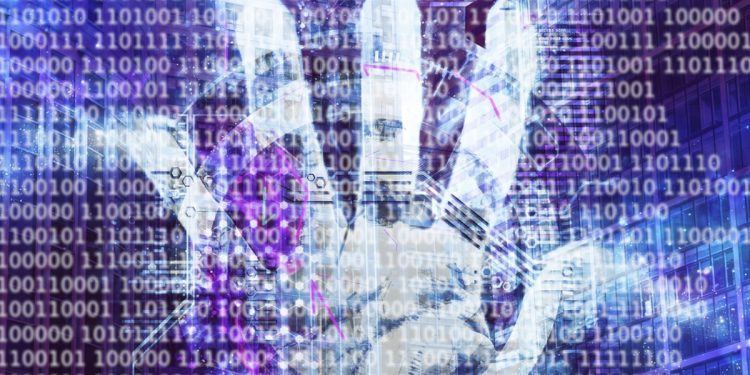 En Büyük DDoS Saldırıları Listesine Bir Yenisi Eklendi