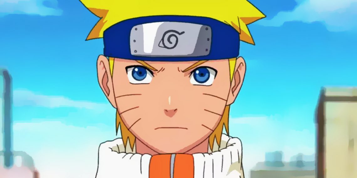 En Çok İzlenen Animeler Neler?
