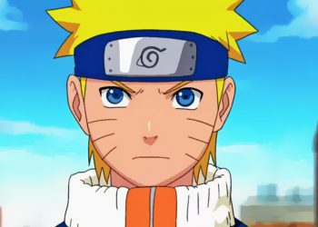 En Çok İzlenen Animeler Neler?