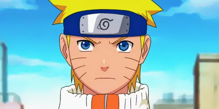 En Çok İzlenen Animeler Neler?