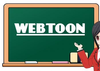 En İyi Webtoonlar