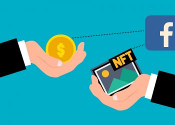 Facebook NFT Paylaşımını Desteklemeye Başlıyor