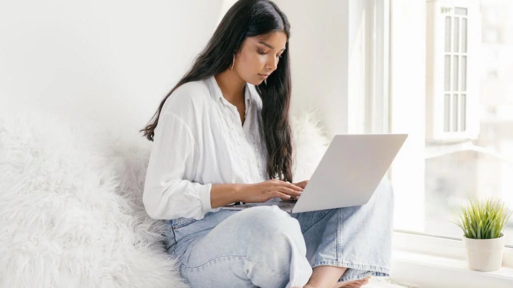 Fotoğraftaki Yazıyı Word'e Aktarma