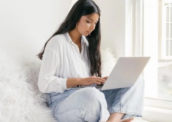 Fotoğraftaki Yazıyı Word'e Aktarma