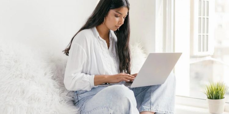 Fotoğraftaki Yazıyı Word'e Aktarma