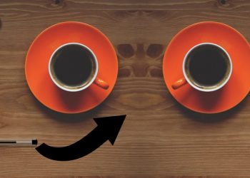 Fotoğraftan Nesne Silme Nasıl Yapılır?