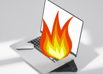 FurMark Testi Nedir, Zararlı mı?