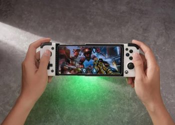 GameSir X2 Pro ile Oyunun Tadını Çıkarın