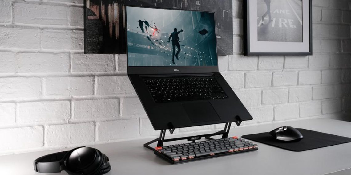 Google Bulut Oyun Oynamayı Kolaylaştırıyor