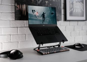 Google Bulut Oyun Oynamayı Kolaylaştırıyor