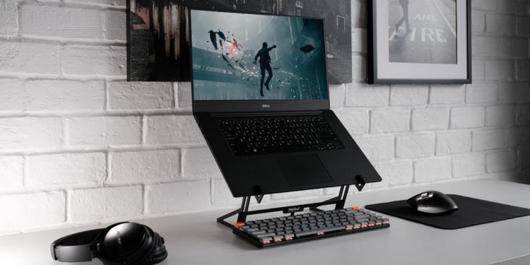 Google Bulut Oyun Oynamayı Kolaylaştırıyor