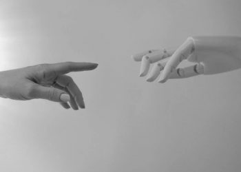 Google'ın Fotoğrafı Videoya Çevirme Aracı Şaşırtıyor