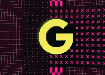 Google Meet, Zoom Özelliğini Alıyor