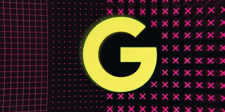 Google Meet, Zoom Özelliğini Alıyor