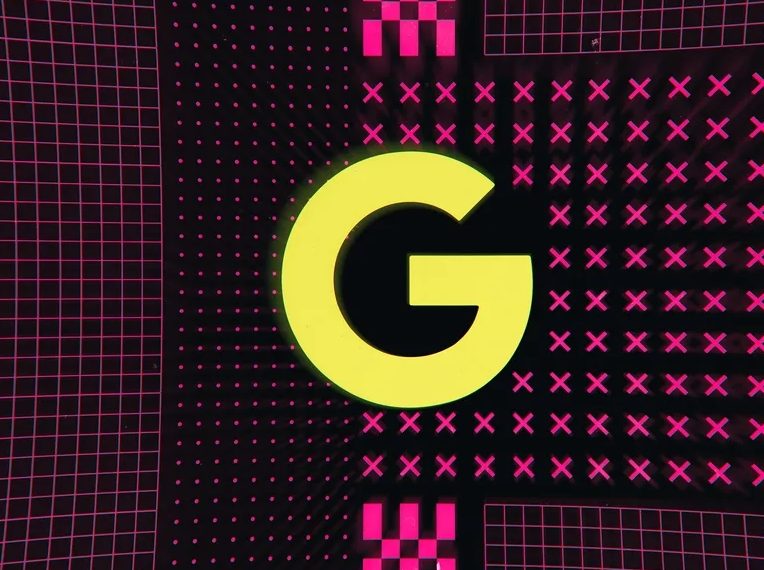 Google Meet, Zoom Özelliğini Alıyor