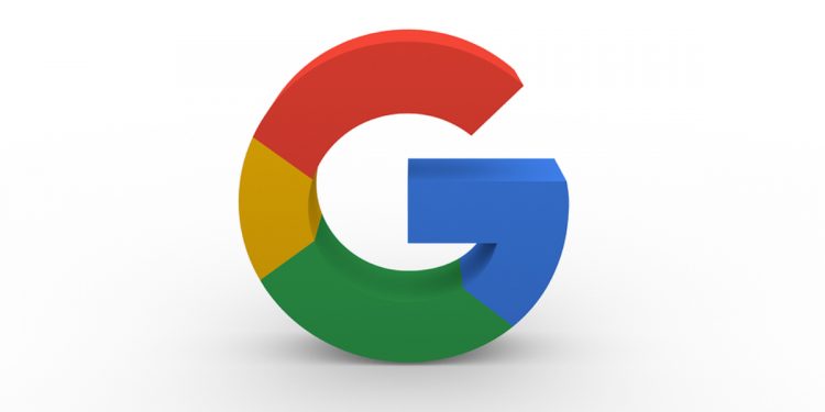 Google'ın Türkiye Ekonomisine Katkısı Belli Oldu