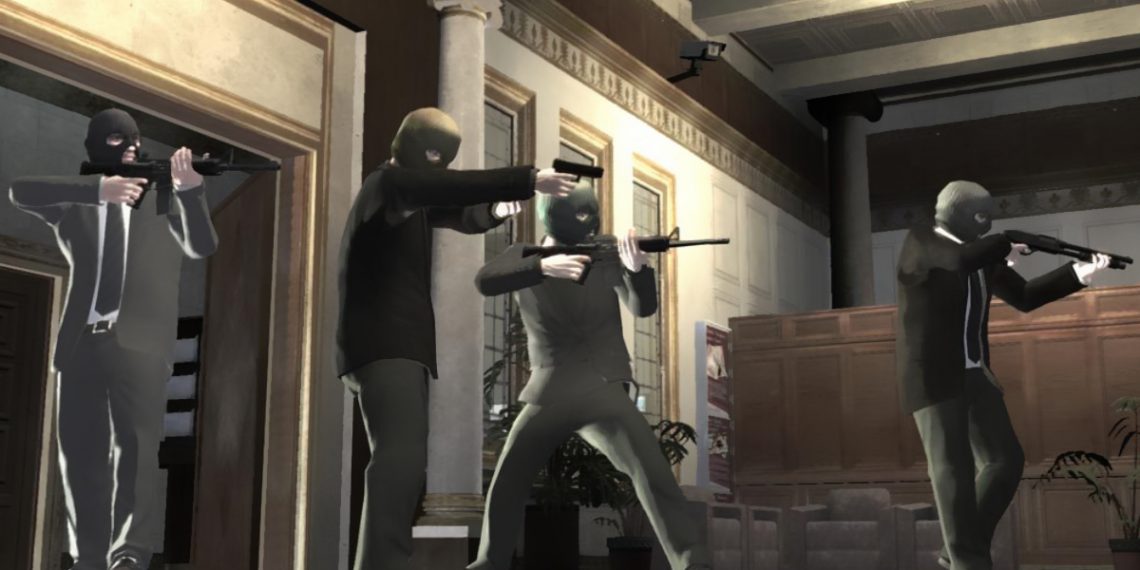 GTA 4 Görevler: %100 Tamamlama Rehberi