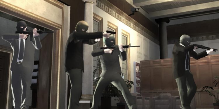 GTA 4 Görevler: %100 Tamamlama Rehberi