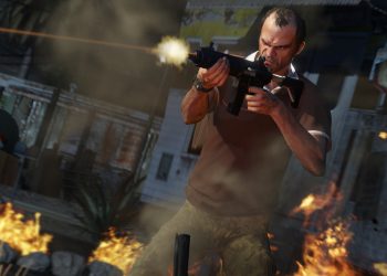 GTA 5 Görev Gelmiyor, Çözümü Nedir?