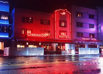 GTA 6 Unreal Engine 5 ile Yapılsa Nasıl Görünürdü? (Video)