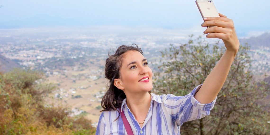 Huawei Play Store Yükleme