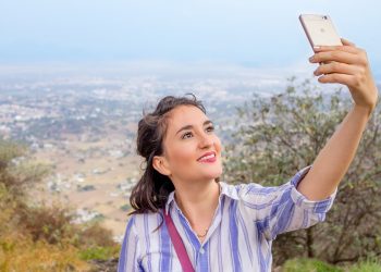 Huawei Play Store Yükleme