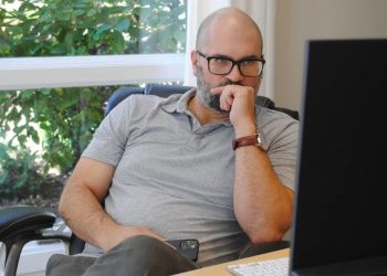 IDM İndirme Butonu Çıkmıyor, Çözümü Nedir?