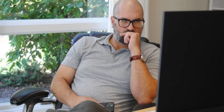 IDM İndirme Butonu Çıkmıyor, Çözümü Nedir?