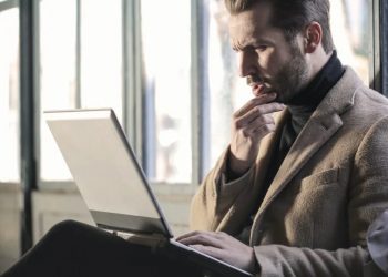 Instagram 5xx Server Error Nedir, Çözümü Nedir?