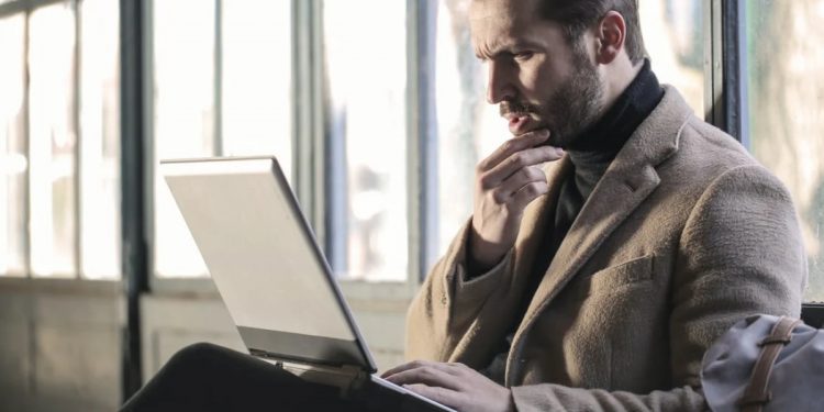 Instagram 5xx Server Error Nedir, Çözümü Nedir?